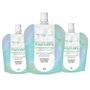 Máscara Facial Max Love Purificante Com Complexo CBA Pouchet Cor:Único;Tamanho:Único