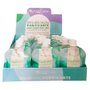 Máscara Facial Max Love Purificante Com Complexo CBA Pouchet Cor:Único;Tamanho:Único