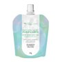 Máscara Facial Max Love Purificante Com Complexo CBA Pouchet Cor:Único;Tamanho:Único