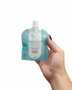 Máscara Facial Max Love Purificante Com Complexo CBA Pouchet Cor:Único;Tamanho:Único