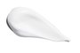 Máscara Facial Max Love Purificante Com Complexo CBA Pouchet Cor:Único;Tamanho:Único