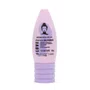 Mascara Facial Max Love Redutora de Poros