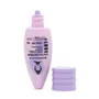 Mascara Facial Max Love Redutora de Poros