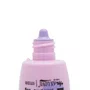 Mascara Facial Max Love Redutora de Poros