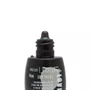 Mascara Facial Max Love Total Black
