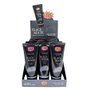 Mascara Facial Super Poderes Black Mask MFSP32