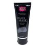Mascara Facial Super Poderes Black Mask MFSP32