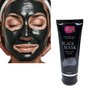 Mascara Facial Super Poderes Black Mask MFSP32