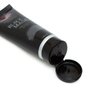 Mascara Facial Super Poderes Black Mask MFSP32