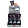 Mascara Facial Super Poderes Gllitter Prata MFSP33