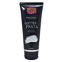 Mascara Facial Super Poderes Gllitter Prata MFSP33
