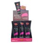 Mascara Facial Super Poderes Rosa Glitter MFSP35