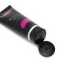 Mascara Facial Super Poderes Rosa Glitter MFSP35