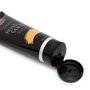 Mascara Facial Super Poderes Rosê Gold MFSP36