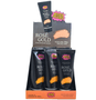 Mascara Facial Super Poderes Rosê Gold MFSP36