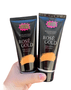 Mascara Facial Super Poderes Rosê Gold MFSP36
