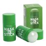 Máscara Sólida Febella Mask Stick MGS10101 Cor:Único;Tamanho:Único