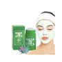 Máscara Sólida Febella Mask Stick MGS10101 Cor:Único;Tamanho:Único