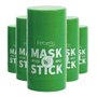 Máscara Sólida Febella Mask Stick MGS10101 Cor:Único;Tamanho:Único