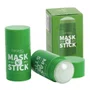 Máscara Sólida Febella Mask Stick MGS10101 Cor:Único;Tamanho:Único