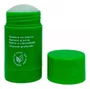 Máscara Sólida Febella Mask Stick MGS10101 Cor:Único;Tamanho:Único