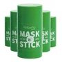 Máscara Sólida Febella Mask Stick MGS10101 Cor:Único;Tamanho:Único