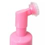 Mousse de Limpeza Facial Super Poderes Louca por Morango SP900-01