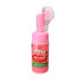 Mousse de Limpeza Facial Super Poderes Louca por Morango SP900-01