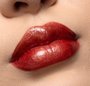 O Kit Contorno Labial + Lip Oil Lip Care Fenzza FZ22023 - Cor Red Cor:Único;Tamanho:Único