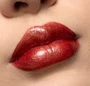O Kit Contorno Labial + Lip Oil Lip Care Fenzza FZ22023 - Cor Red Cor:Único;Tamanho:Único