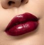 O Kit Contorno Labial + Lip Oil Lip Care Fenzza FZ22023 - Cor Wine Cor:Único;Tamanho:Único