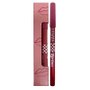 O Kit Contorno Labial + Lip Oil Lip Care Fenzza FZ22023 - Cor Wine Cor:Único;Tamanho:Único