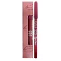 O Kit Contorno Labial + Lip Oil Lip Care Fenzza FZ22023 - Cor Wine Cor:Único;Tamanho:Único