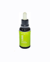 Óleo Facial de Argan Max Love