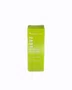 Óleo Facial de Argan Max Love