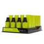 Óleo Facial de Argan Max Love