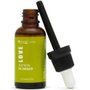 Óleo Facial de Argan Max Love