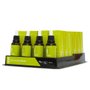 Óleo Facial de Argan Max Love