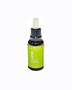Óleo Facial de Argan Max Love