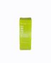 Óleo Facial de Argan Max Love
