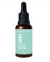 Óleo Facial de Coco Max Love Cor:Único;Tamanho:Único