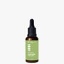 Óleo Facial Max Love Aloe Vera Cor:Único;Tamanho:Único