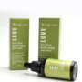 Óleo Facial Max Love Aloe Vera Cor:Único;Tamanho:Único