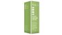 Óleo Facial Max Love Aloe Vera Cor:Único;Tamanho:Único