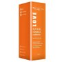 Óleo Facial Max Love Camomila e Calêndula Cor:Único;Tamanho:Único