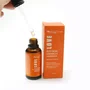 Óleo Facial Max Love Camomila e Calêndula Cor:Único;Tamanho:Único