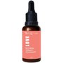 Óleo Facial  Max Love Vitamina C + Rosa Mosqueta