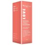 Óleo Facial  Max Love Vitamina C + Rosa Mosqueta