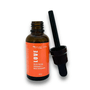 Óleo Facial  Max Love Vitamina C + Rosa Mosqueta