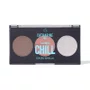 Paleta Catharine Hill Sculpt Chill 1022/K1